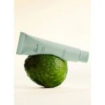 RB Hand Layering Balm: Fresh Bergamot
RB Hand Layering Balm: Fresh Bergamot